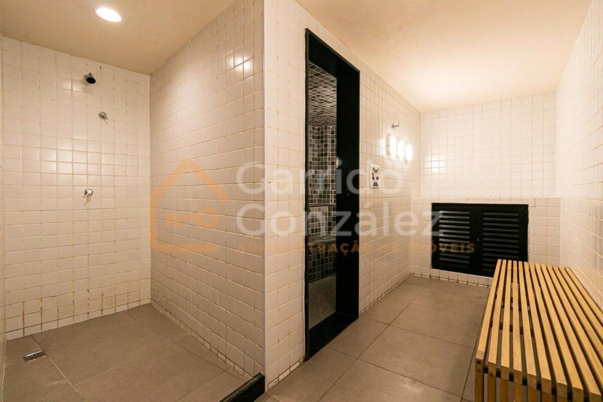 Novo E Contemporaneo Studio No Centro-Rj/Com Ar Apartman Rio de Janeiro Kültér fotó